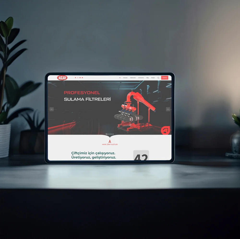 akar zirai aletler canakkale web site