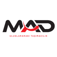 MAD-tasimacilik-logo-1