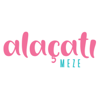 alacati-meze-1