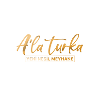 alaturka-meyhane-logo