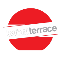 babael-terrace-logo