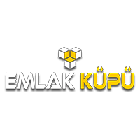 emlak-küpü-logo