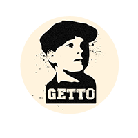 getto-logo