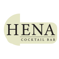 hena-coctail-bar
