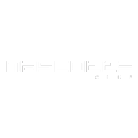 3-mascotte-club-logo