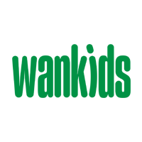 wankids-logo-1