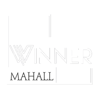 winner-mahall